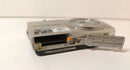 Nikon Compact Digital Cameras Coolpix S230