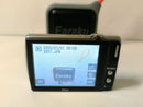 Nikon Compact Digital Cameras Coolpix S230