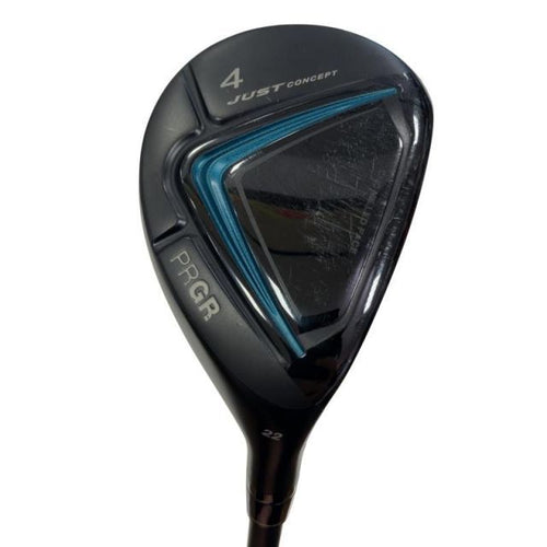 Utility Rs X(2024) U4 Ut Diamana For Prgr(2024 S) C