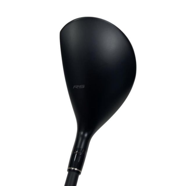 Utility Rs X(2024) U4 Ut Diamana For Prgr(2024 S) C