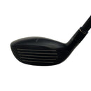 Utility Rs X(2024) U4 Ut Diamana For Prgr(2024 S) C