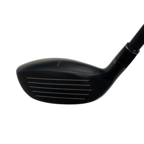 Utility Rs X(2024) U4 Ut Diamana For Prgr(2024 S) C