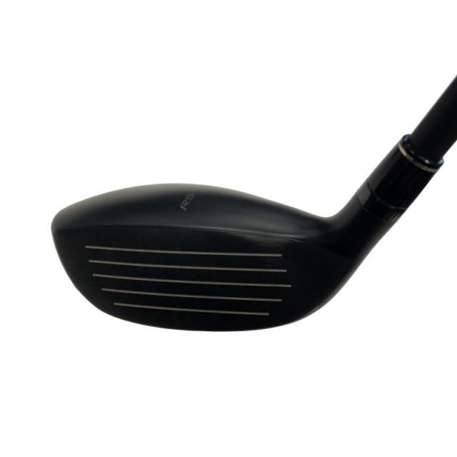 Utility Rs X(2024) U4 Ut Diamana For Prgr(2024 S) C