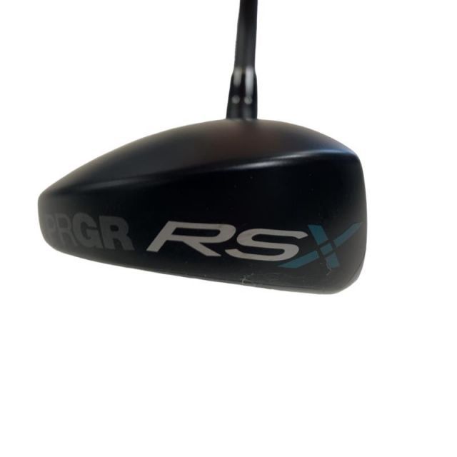 Utility Rs X(2024) U4 Ut Diamana For Prgr(2024 S) C