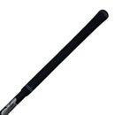 Utility Rs X(2024) U4 Ut Diamana For Prgr(2024 S) C