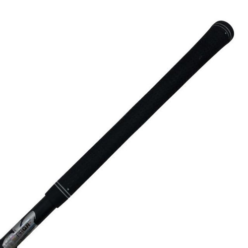 Utility Rs X(2024) U4 Ut Diamana For Prgr(2024 S) C