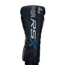 Utility Rs X(2024) U4 Ut Diamana For Prgr(2024 S) C