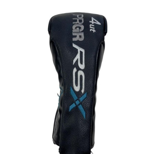 Utility Rs X(2024) U4 Ut Diamana For Prgr(2024 S) C