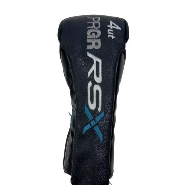 Utility Rs X(2024) U4 Ut Diamana For Prgr(2024 S) C