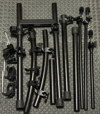 Roland Electronic Drums V-Drums Drum Stand Mds-Compact