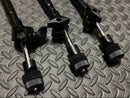Roland Electronic Drums V-Drums Drum Stand Mds-Compact