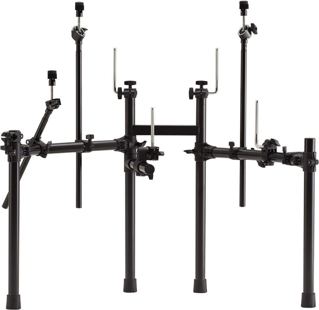 Roland Electronic Drums V-Drums Drum Stand Mds-Compact