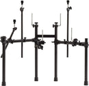 Roland Electronic Drums V-Drums Drum Stand Mds-Compact