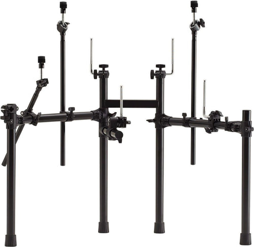 Roland Electronic Drums V-Drums Drum Stand Mds-Compact