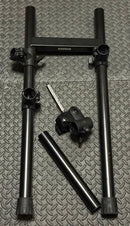 Roland Electronic Drums V-Drums Drum Stand Mds-Compact