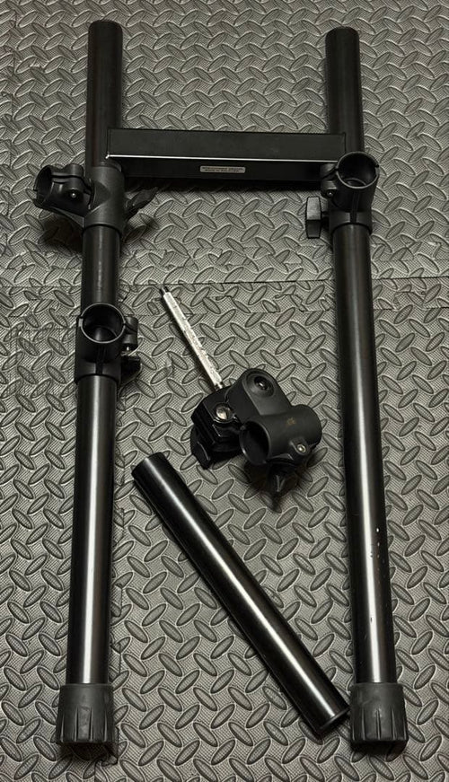 Roland Electronic Drums V-Drums Drum Stand Mds-Compact