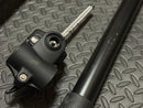 Roland Electronic Drums V-Drums Drum Stand Mds-Compact