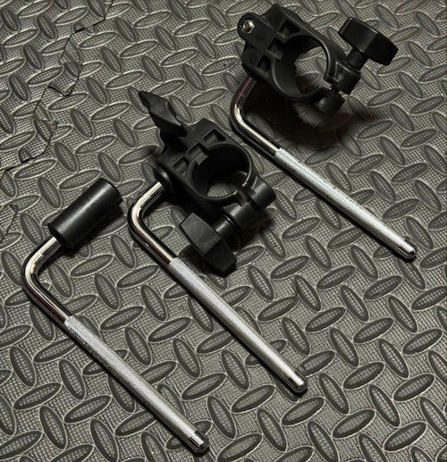 Roland Electronic Drums V-Drums Drum Stand Mds-Compact