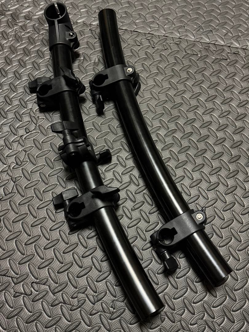Roland Electronic Drums V-Drums Drum Stand Mds-Compact