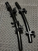 Roland Electronic Drums V-Drums Drum Stand Mds-Compact