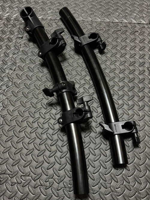Roland Electronic Drums V-Drums Drum Stand Mds-Compact
