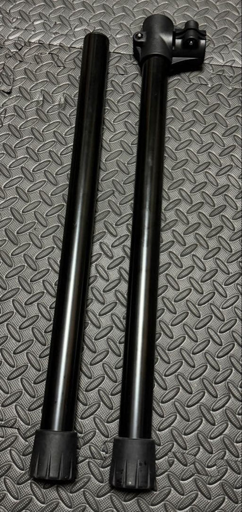 Roland Electronic Drums V-Drums Drum Stand Mds-Compact