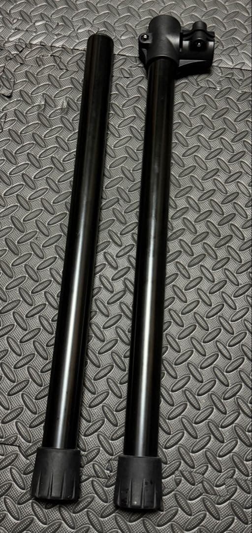 Roland Electronic Drums V-Drums Drum Stand Mds-Compact