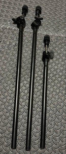 Roland Electronic Drums V-Drums Drum Stand Mds-Compact