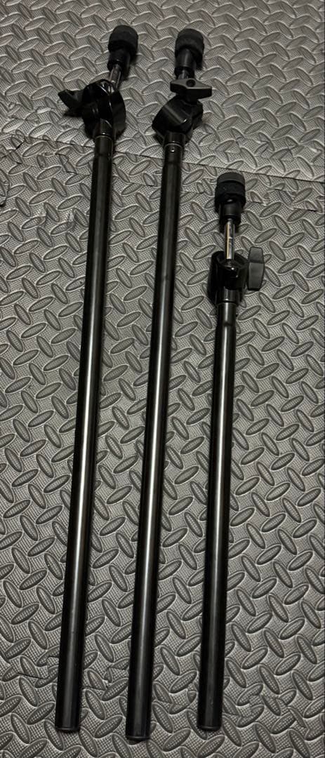 Roland Electronic Drums V-Drums Drum Stand Mds-Compact