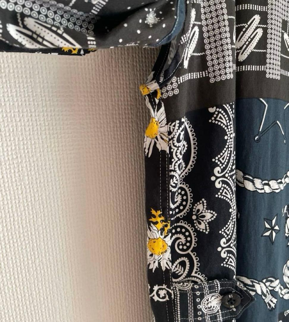 Quartier Autre Nbhd Bandana Nc