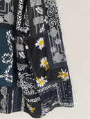 Quartier Autre Nbhd Bandana Nc