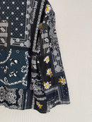 Quartier Autre Nbhd Bandana Nc