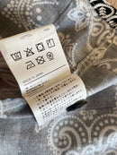 Quartier Autre Nbhd Bandana Nc