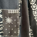 Quartier Autre Nbhd Bandana Nc