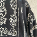 Quartier Autre Nbhd Bandana Nc