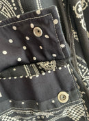 Quartier Autre Nbhd Bandana Nc