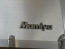 Mamiya Camera Cases