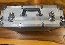 Mamiya Camera Cases
