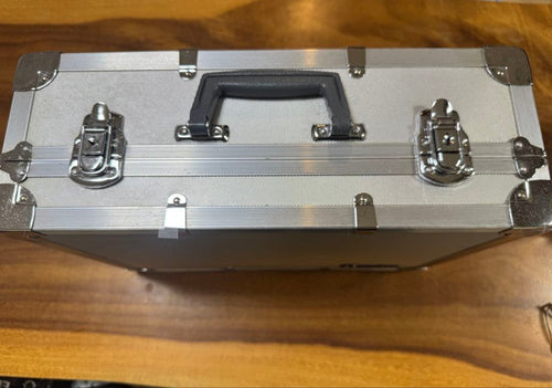 Mamiya Camera Cases