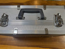 Mamiya Camera Cases