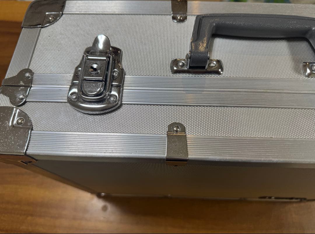 Mamiya Camera Cases