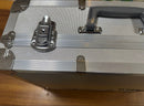 Mamiya Camera Cases