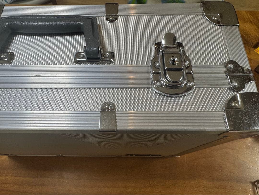 Mamiya Camera Cases