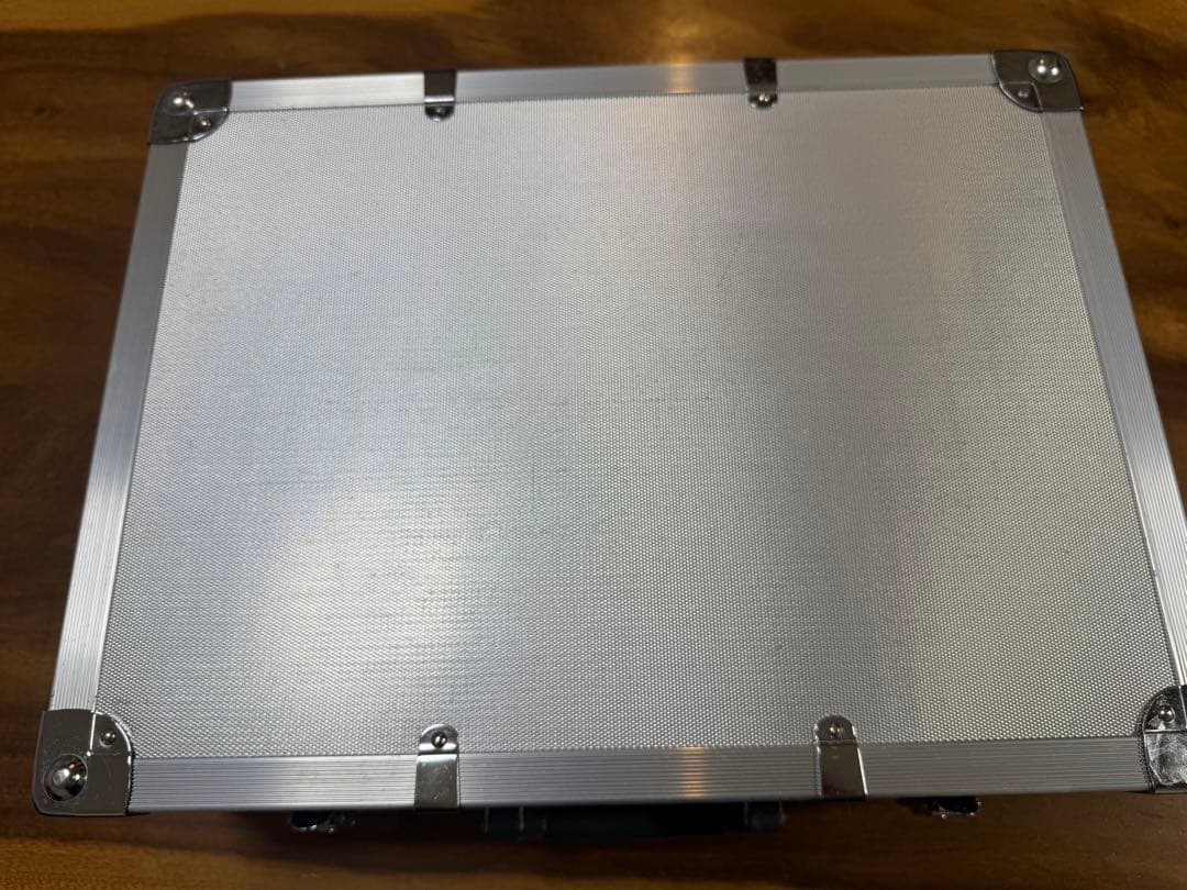 Mamiya Camera Cases