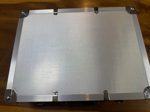 Mamiya Camera Cases
