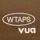Wtaps Work Shirt 24Ss Repo/Ss/Ctpl.Twill.Prtc 02 241Cwdt-Shm07