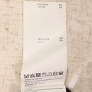 Wtaps Work Shirt 24Ss Repo/Ss/Ctpl.Twill.Prtc 02 241Cwdt-Shm07