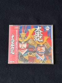 Games Pc