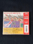 Games Pc