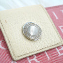 Bvlgari Bifold Wallets
